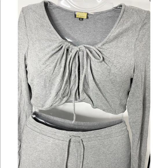 Knit Set ⚡️ - Picture 2 of 3